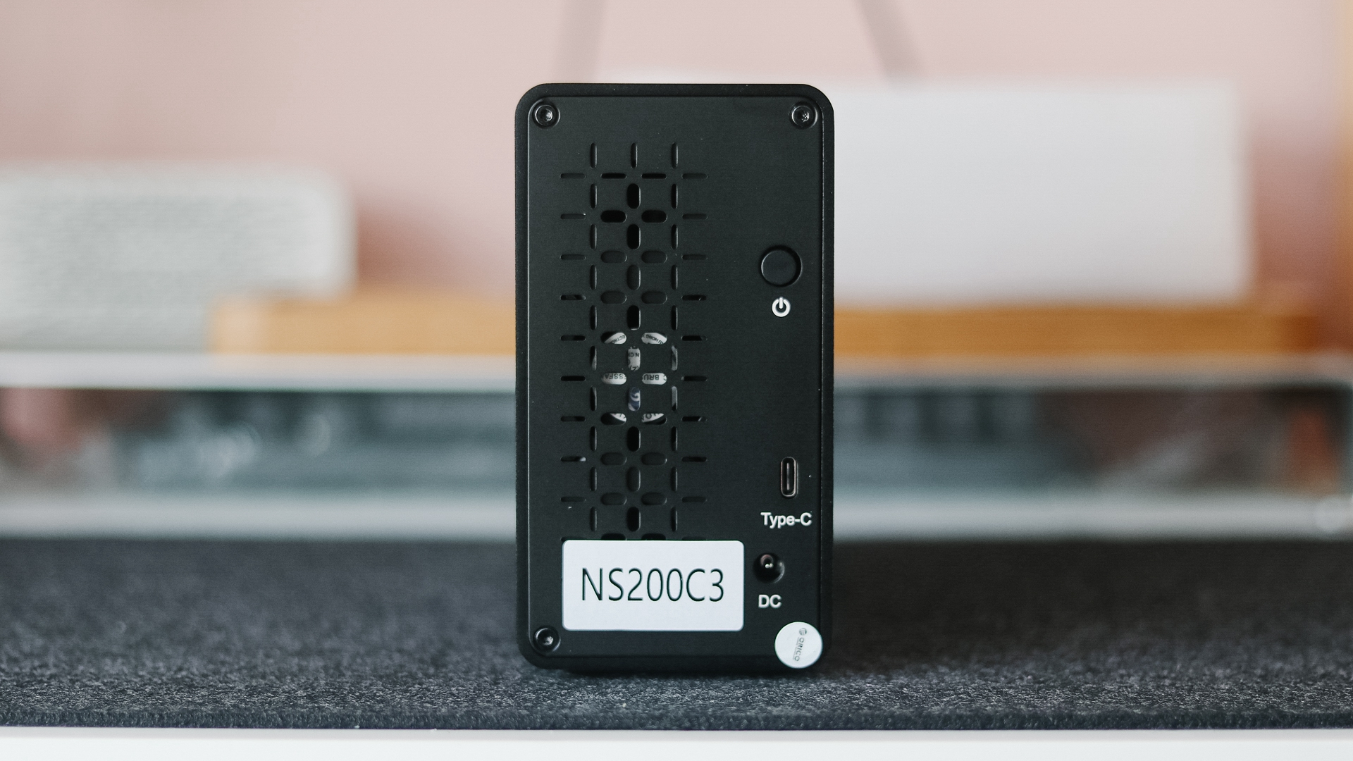 东芝硬盘n300,nas硬盘东芝n300和希捷酷狼