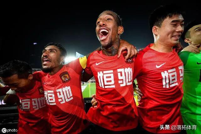 广州恒大穆里奇回归申花,前恒大外援穆里奇宣布退役