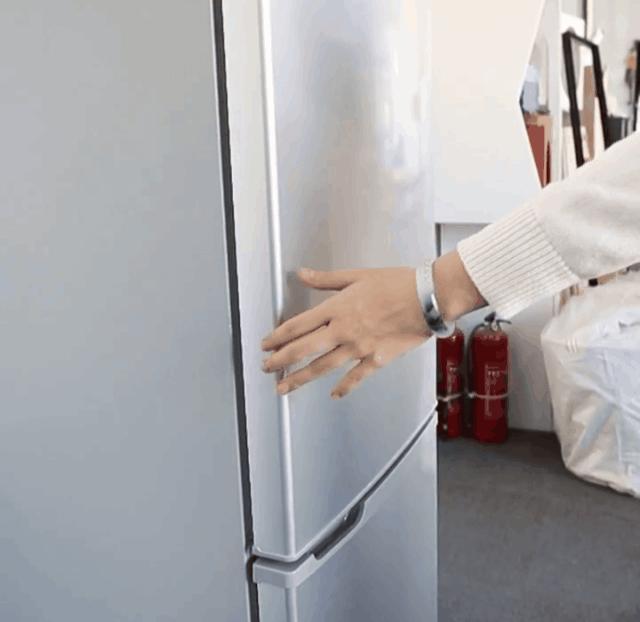 小米冰箱值不值得买,小米冰箱1299值不值得买