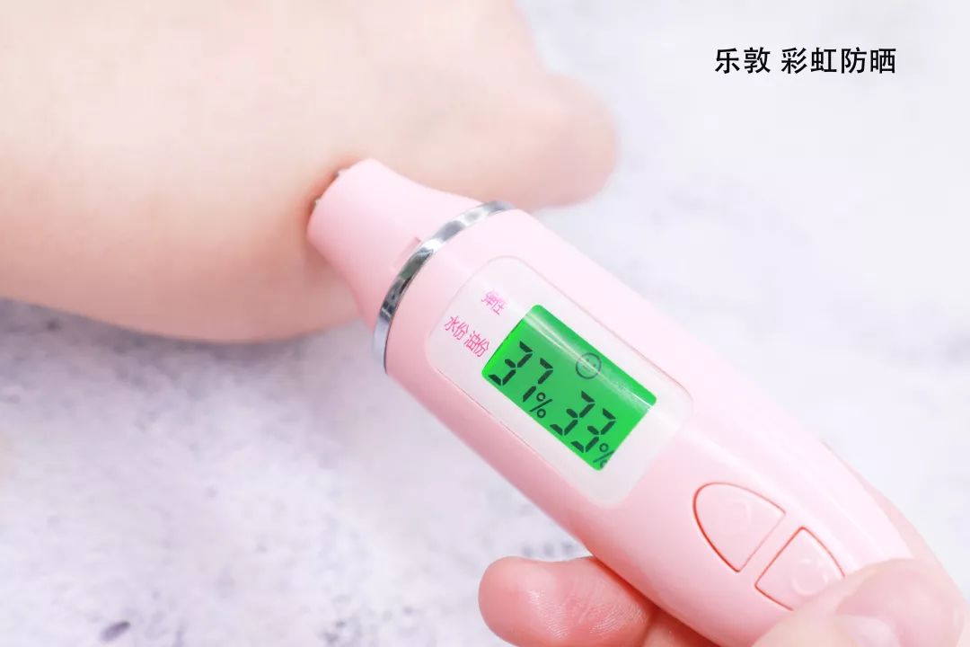 防晒口碑最好的国货防晒霜,公认的十大好评防晒