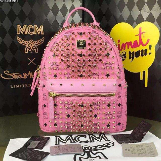 奢侈品女士包包什么牌子好,奢侈品包包牌子排行榜