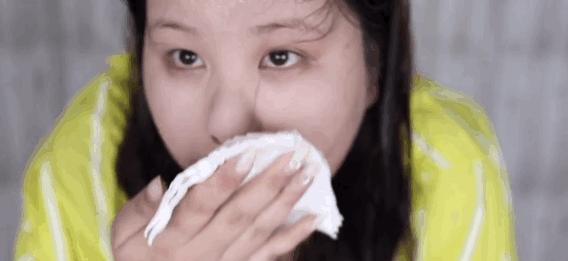 夏天出门做好这5件事就够了,夏天出门的小tips