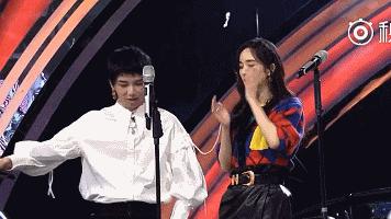 是我们太敏感,还是他们在引战?