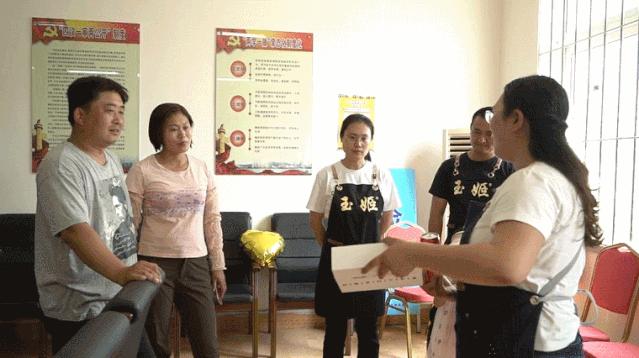 大连曹家地大樱桃,大连曹家地村的樱桃