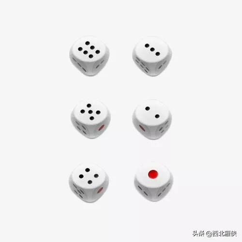 什么是凯利公式指数,什么是凯利公式李永乐