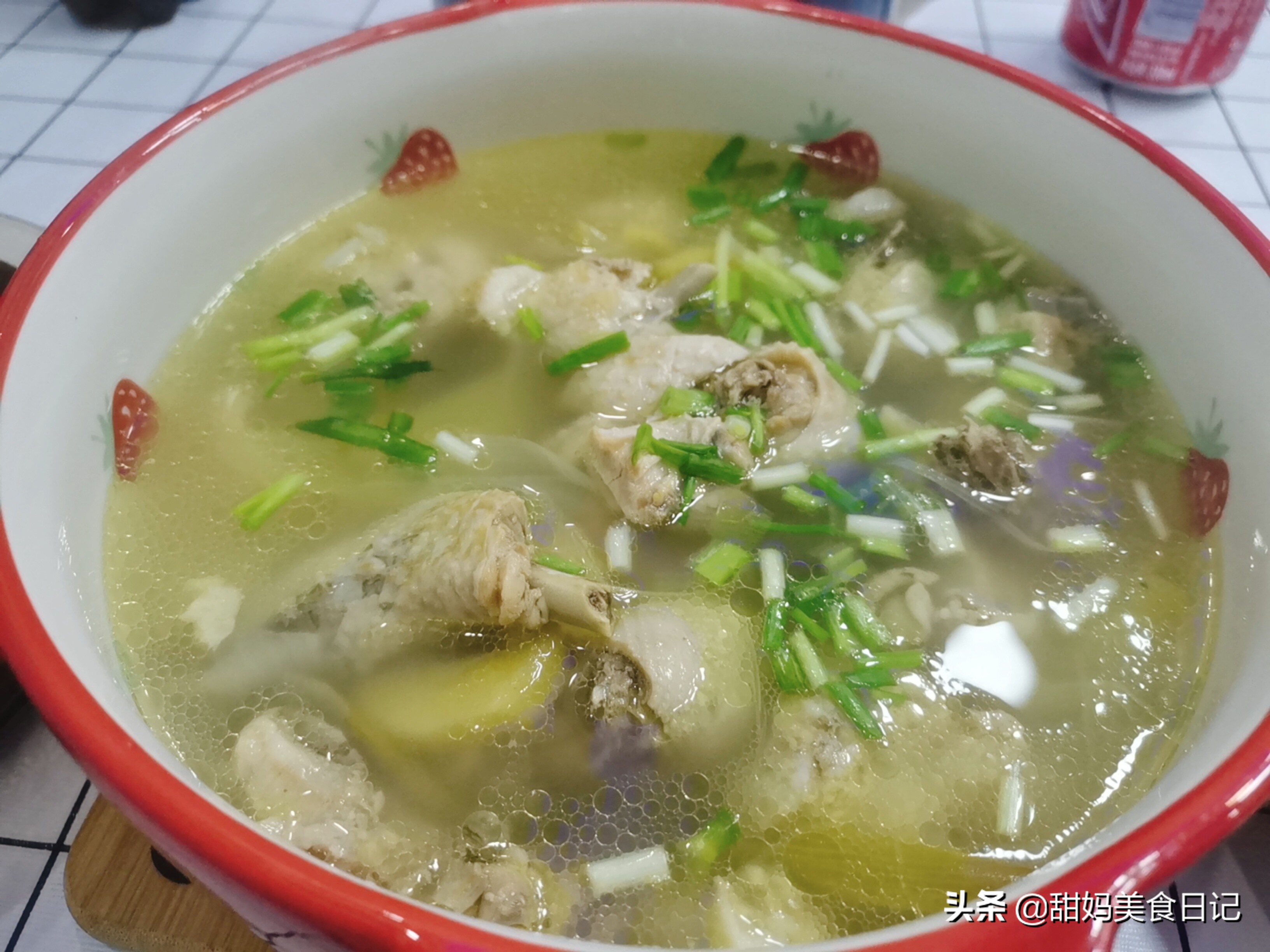 沪漂家庭一家三口,沪漂三口之家买什么