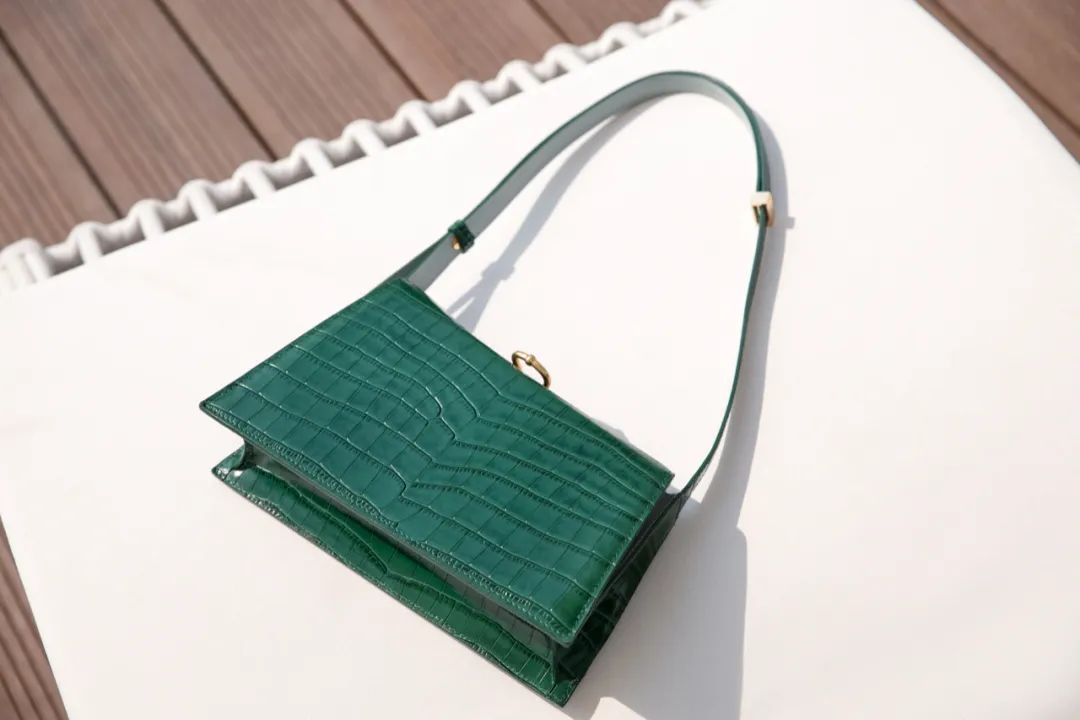 新款包分享,13系列卡包