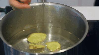 薏米水不祛湿，红枣水不补血…扒皮10种“养生水”