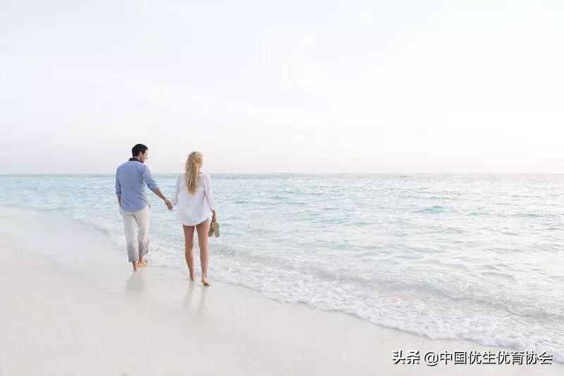 产后恢复7大秘诀让你瘦回小蛮腰,产后做啥运动有助于身材恢复