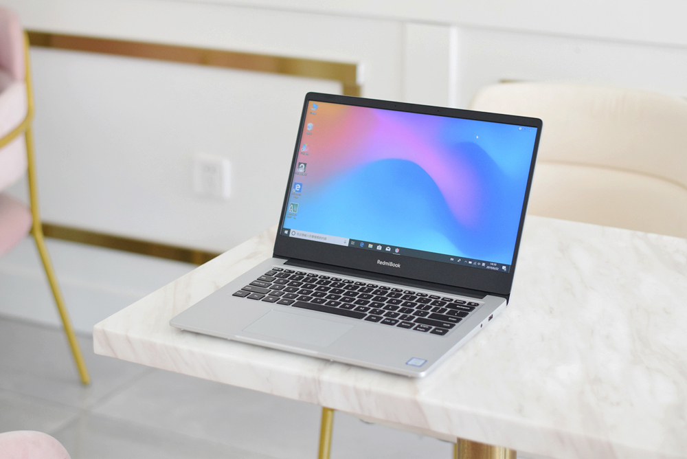 小米新款笔记本拆机,小米161301-cn笔记本电脑拆机