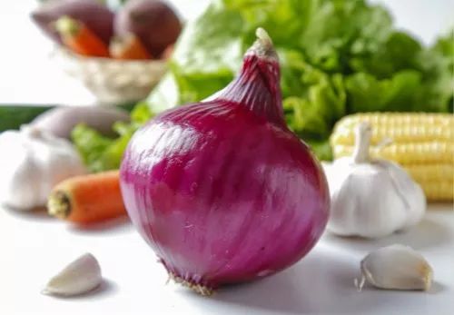 糖尿病饮食记住七个字，让管好嘴变简单血糖不高