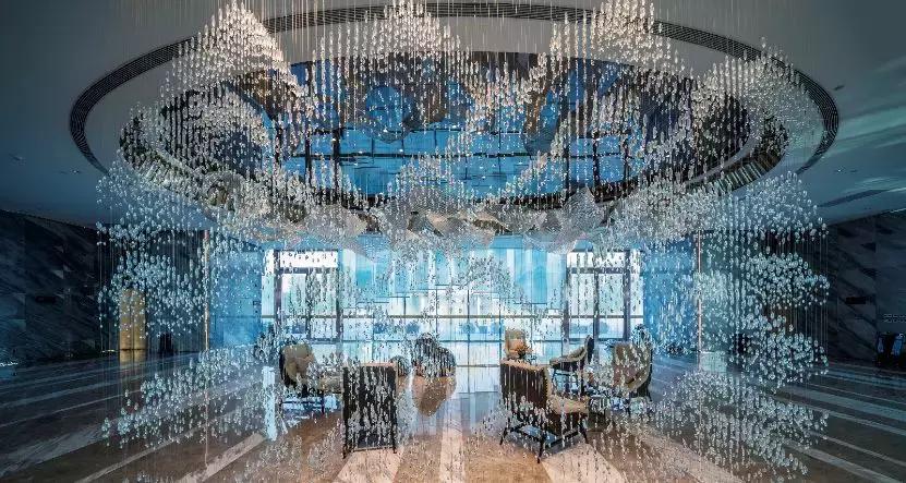 石家庄天山国府壹号是高端住宅么,天山国府壹号算不算高档小区正定