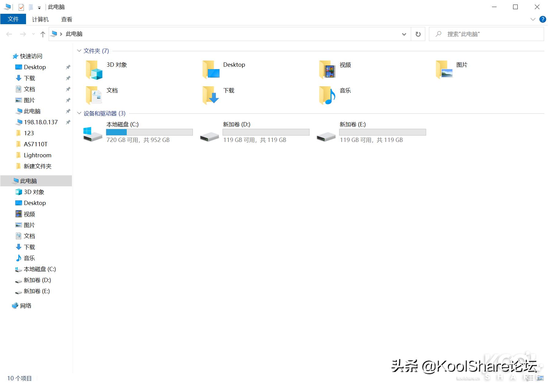 群晖e10m20-t1,群晖1821深度评测