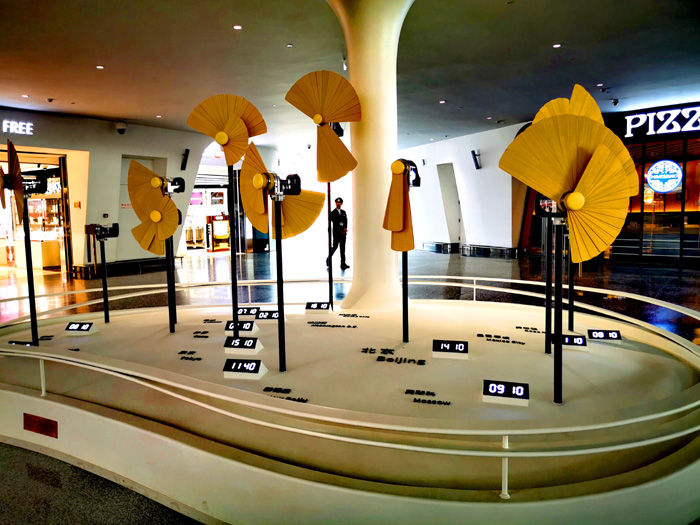 印度尼西亚各种岛深度游,邂逅印度尼西亚巴厘岛