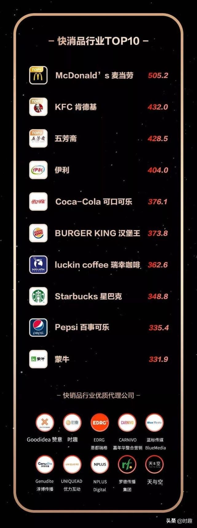 时趣互动广告靠谱吗,时趣互动广告作品