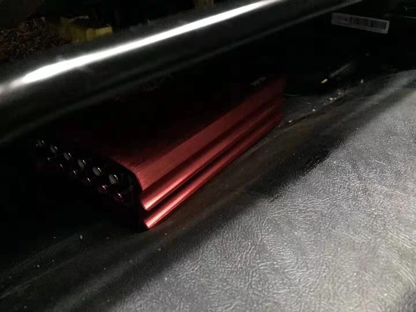 上海市哈弗h2音响改装件,鸡西哈弗h2音响改装