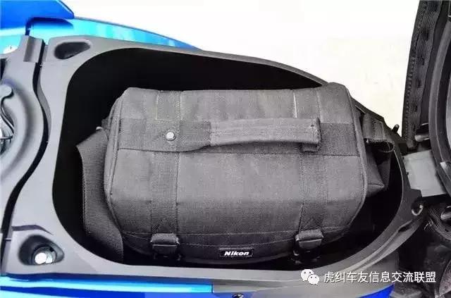 雅马哈赛鹰gt2017款续航,雅马哈赛鹰gt2024款配置