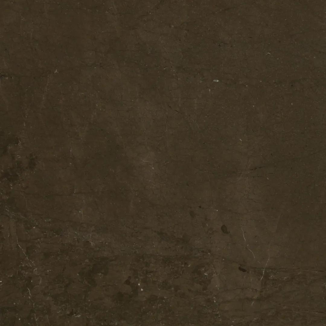 纯色灰色大理石图片大全,十款灰色大理石