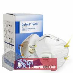 新型冠状病毒为什么要用医用口罩,新型冠状病毒选用口罩必须n95吗