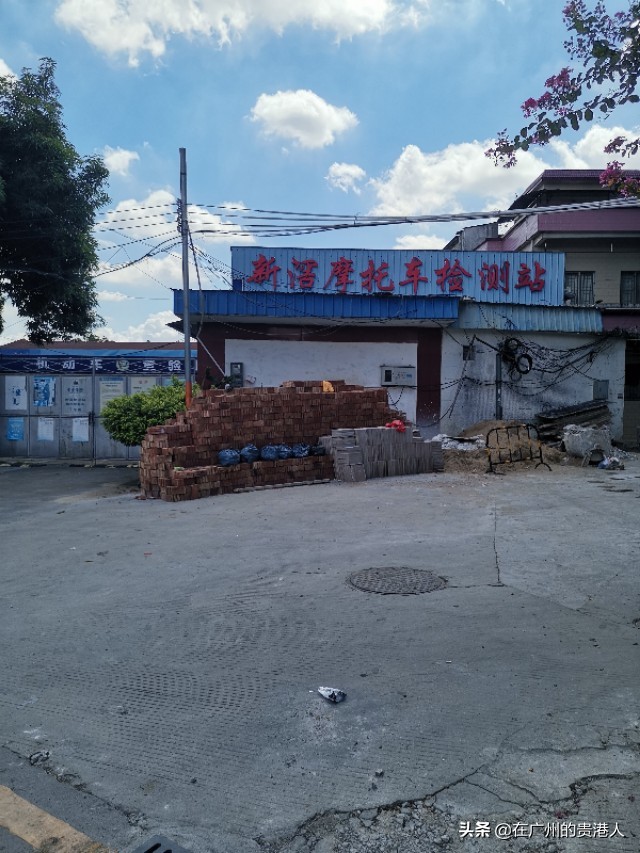 广东佛山市顺德区伦教木工机械城,顺德伦教木工机械城