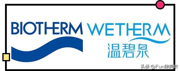 商标被抢注骗局,恶意抢注商标的界定