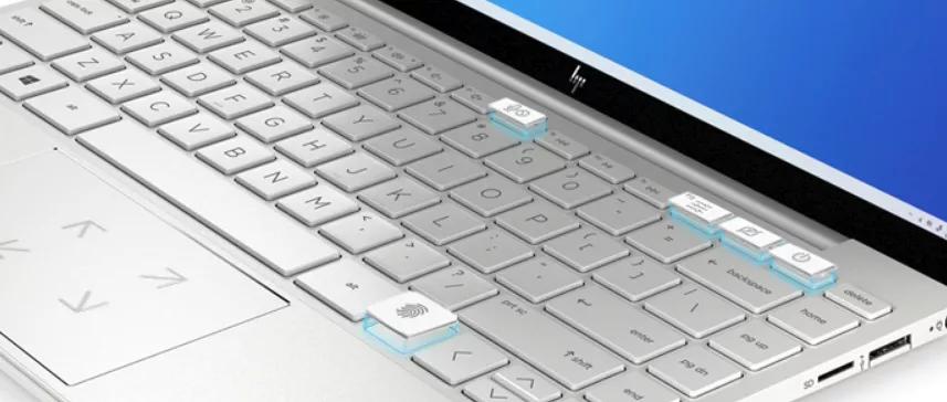 抖音斗图表情包gif咋删除,抖音斗图表情包撩人