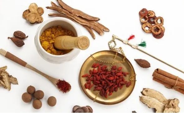 中医治疗癌症的效果好吗,中医药辅助治疗癌症有独特优势