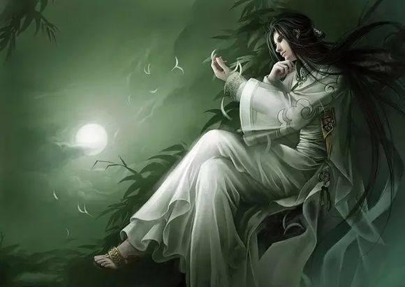 是金子总会发光的小说,五本新颖无限流网络小说推荐