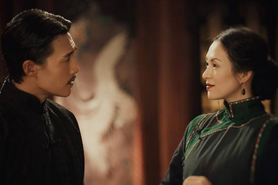 杜淳一句话揭露变油腻的具体原因,现实中的杜淳现状