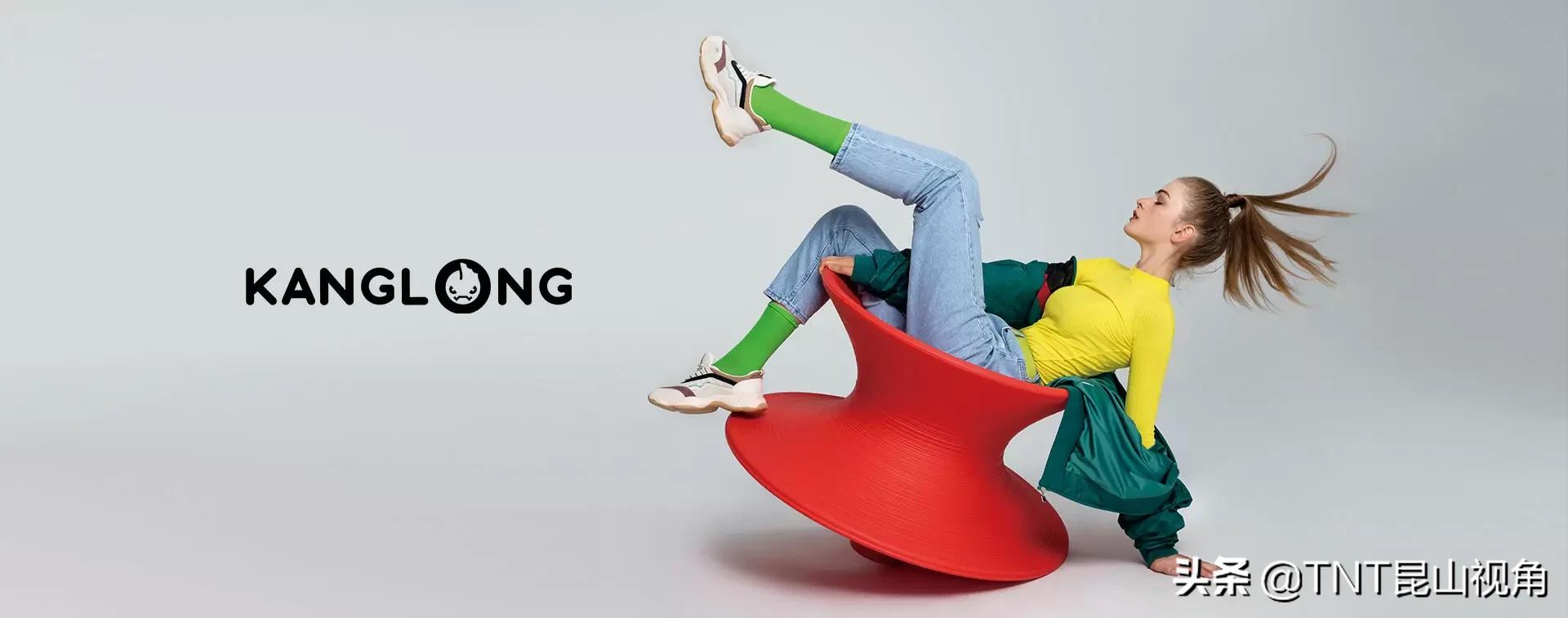 国内休闲鞋品牌排行榜前十名,休闲鞋品牌排行前十名