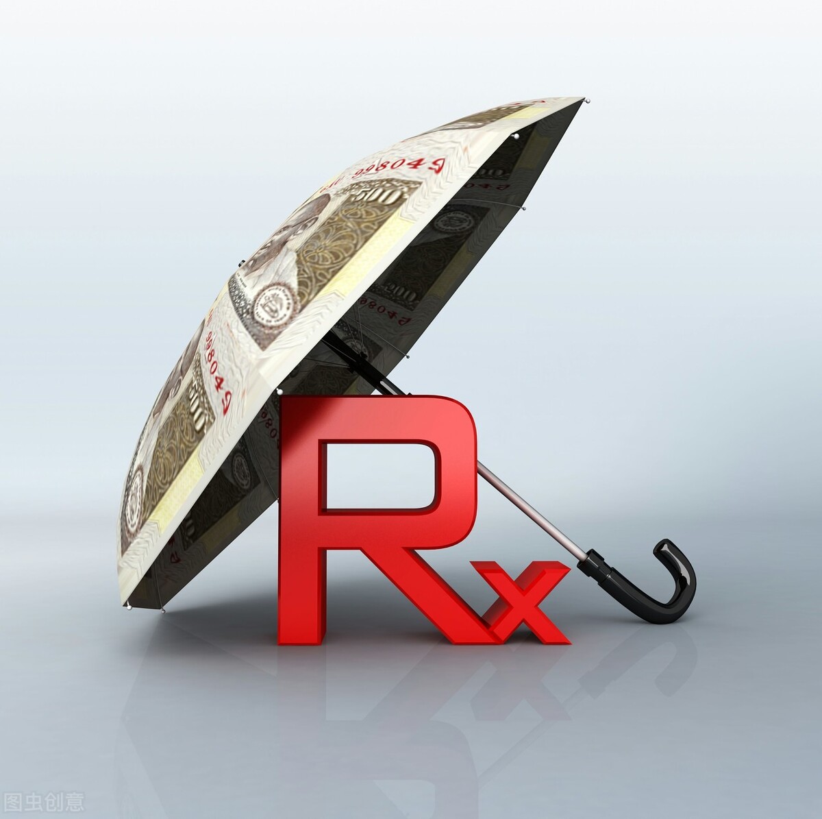 辞职创业一年赚千万,辞职创业如何赚钱快