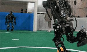 “你太低估了我的脚气，不知道还有没有救？”年轻总要付出代价