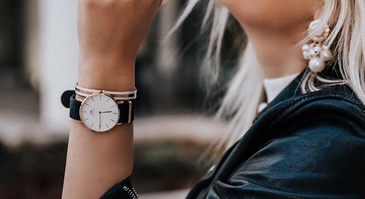 七夕心动送礼大全,七夕心动攻略