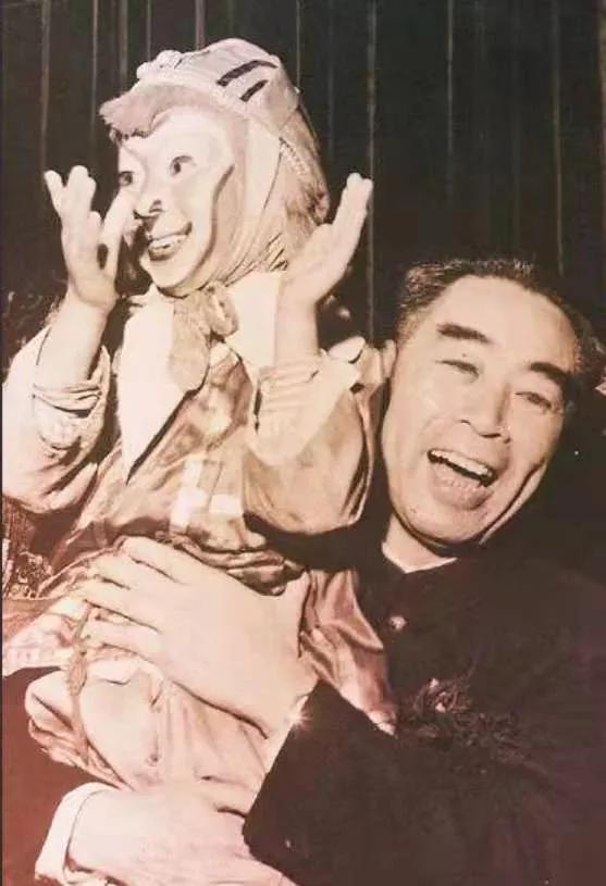 六小龄童上节目全部视频,六小龄童空降综艺视频