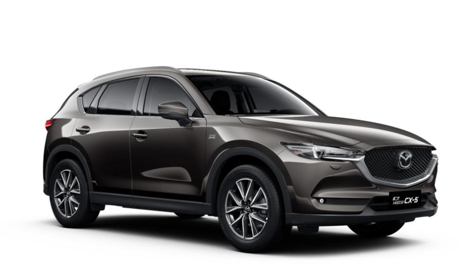 为什么买车建议买银色,后悔买车没买白色