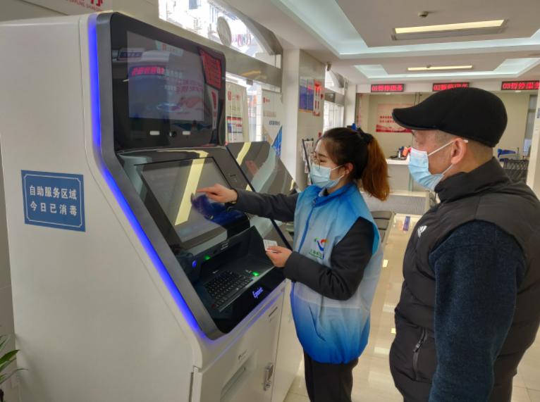 您“家门口”的5*级A**服务中心迎来再度优化，服务也不断升级→