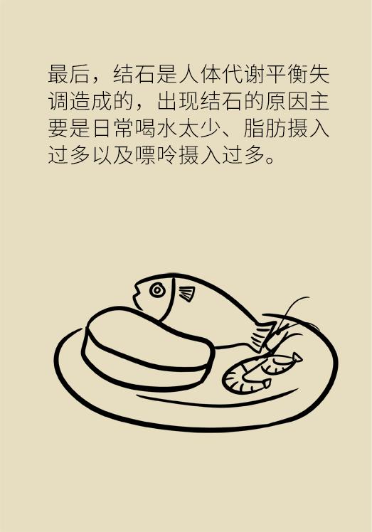 家里的水管有水垢怎样清除,家里的水管有水垢如何清洗