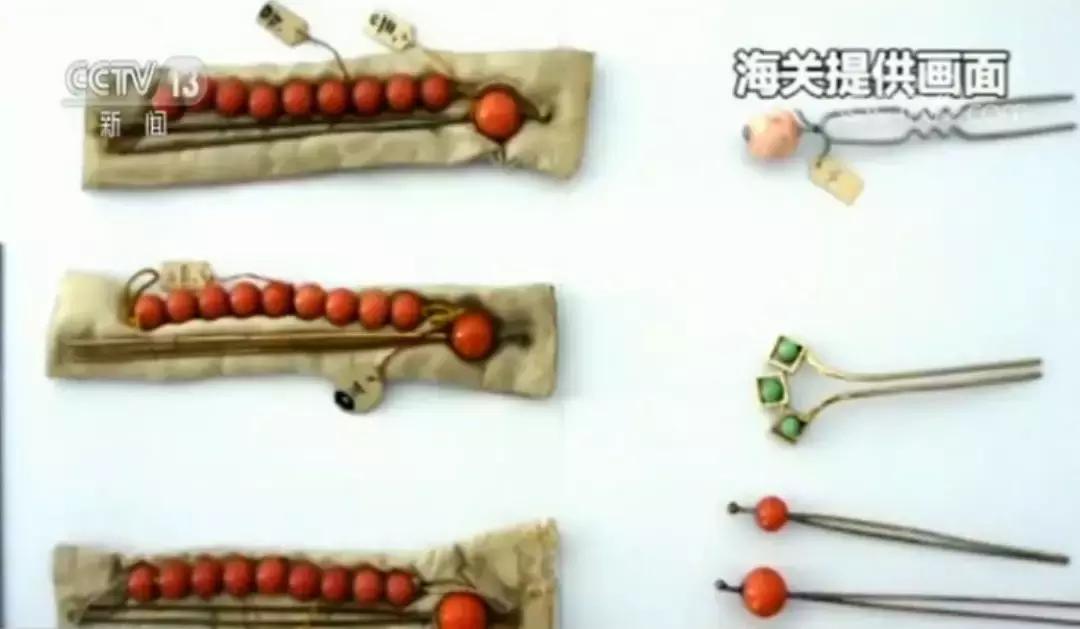 淘宝网店违规被查处罚款多少,淘宝网店行骗事件案例分析