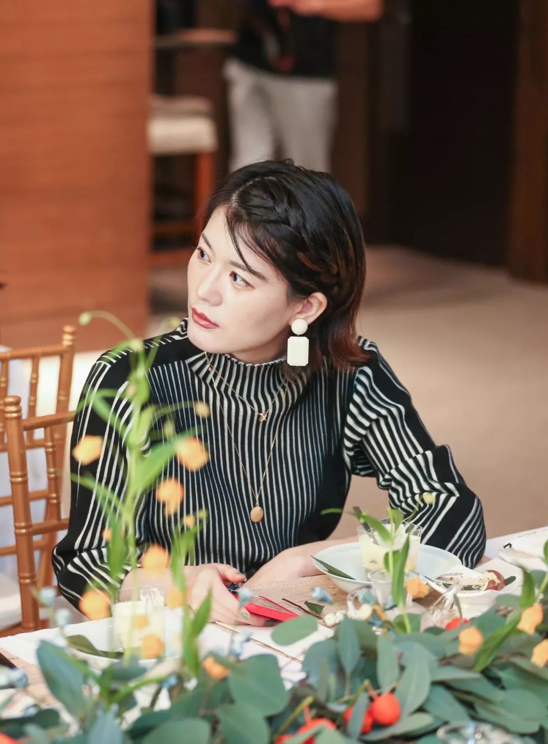 我们普通人，第一波秋装买什么？