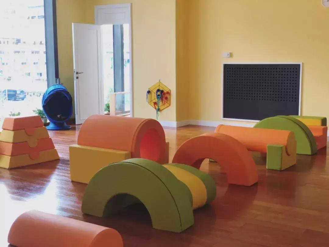 深圳托班多少钱一个月宝安,深圳托班免费