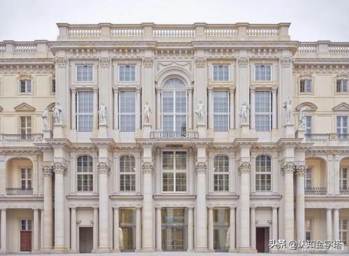 柏林危机最终导致哪个国家分裂,柏林危机导致哪个国家的分裂