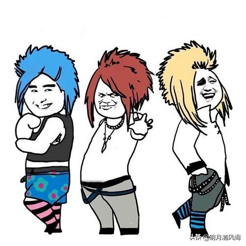 兵马俑有话说：一个小小的发髻，推动秦国底层对军功制的普遍认可