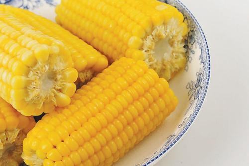 小孩子怎么会得胆结石,孩子得了胆结石怎么办