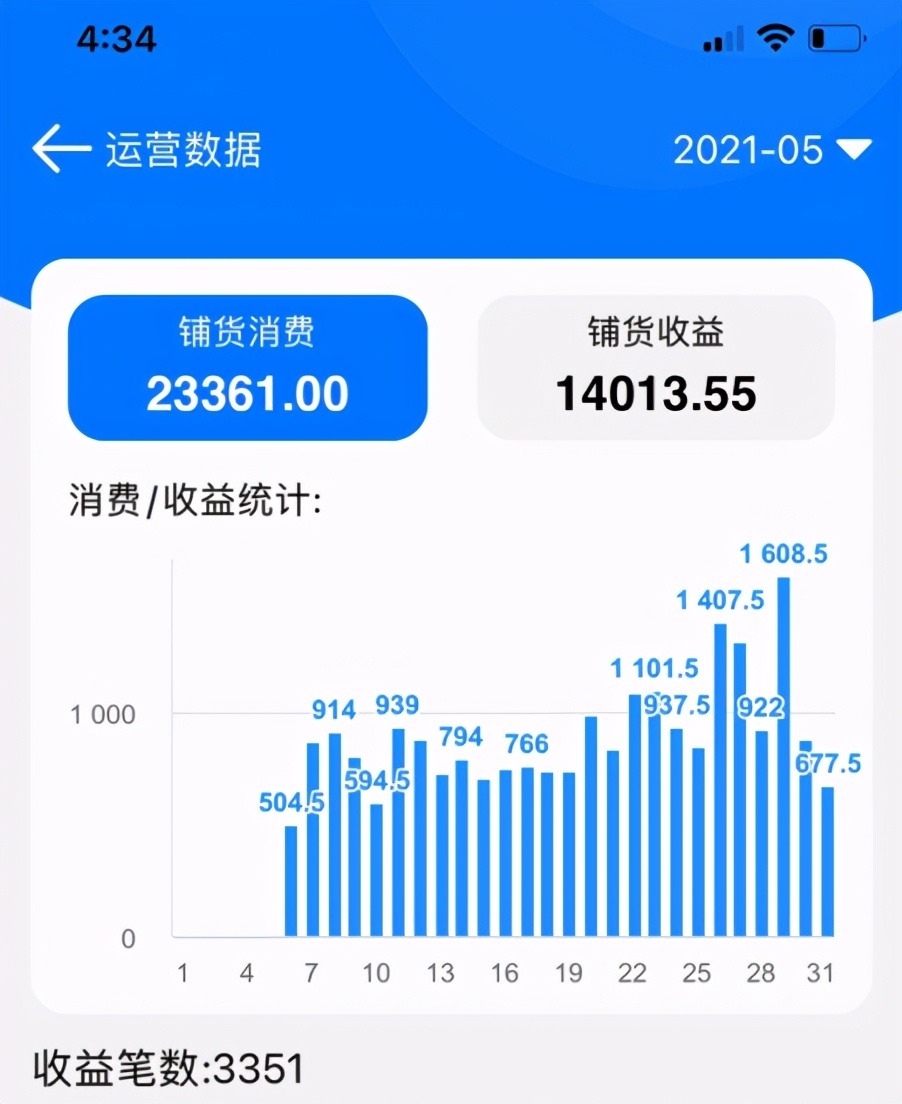 美团共享充电宝代理,美团共享充电宝代理真实利润