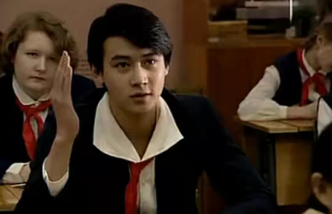 最“干净”的8位男明星,王雷、陆毅、朱亚文上榜,你最喜欢哪位