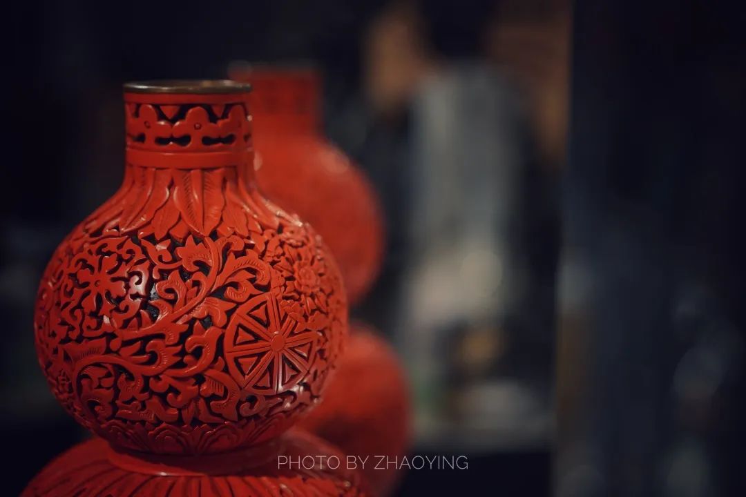 成都产业园区规划2025,脑洞大开的创意产业