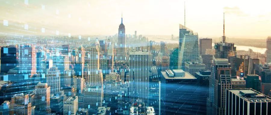 风云课堂为什么免费讲解,企业经营视角宏观分析