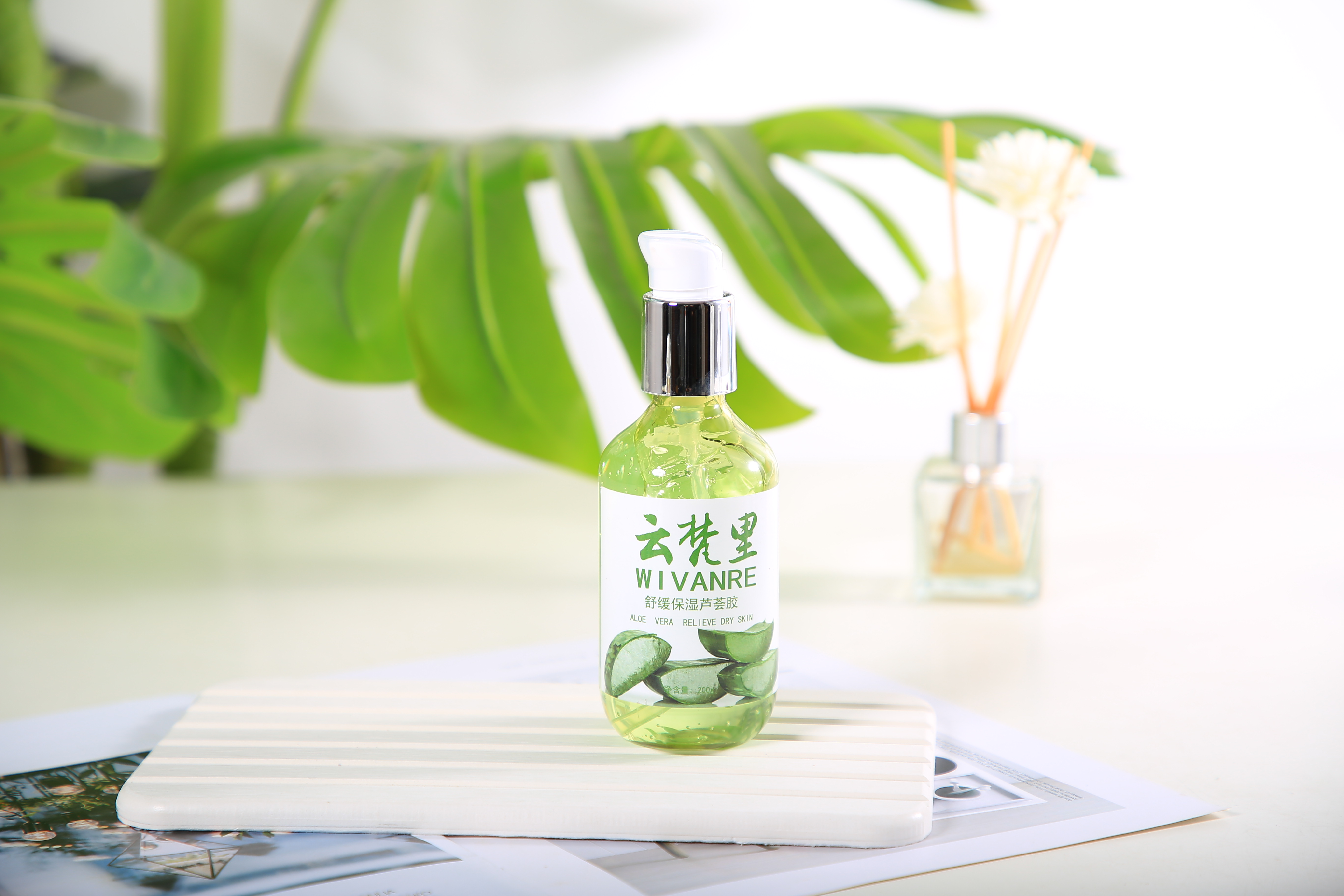 什么牌子的乳液可以美白补水保湿抗衰老？几款抗衰老的乳液推荐