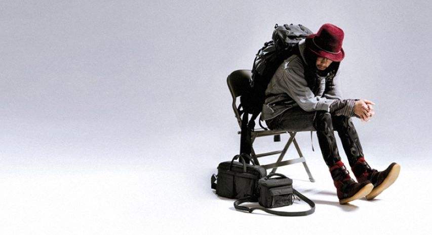 很早就有人用这种方式留住李小龙 精气神至今在流传