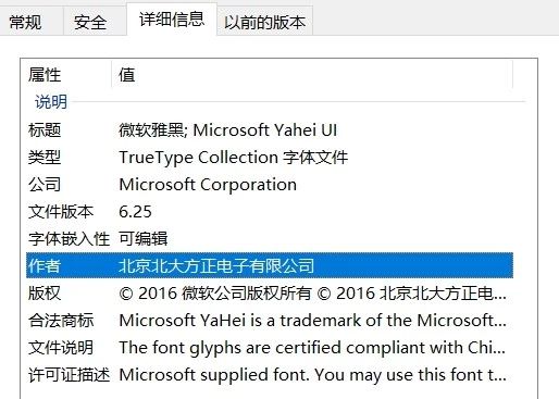 阿里店铺字体侵权怎么解决,商标上的字体被告知侵权怎么办